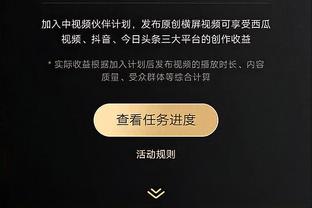 ark steam already downloaded game but not installed Ảnh chụp màn hình 1